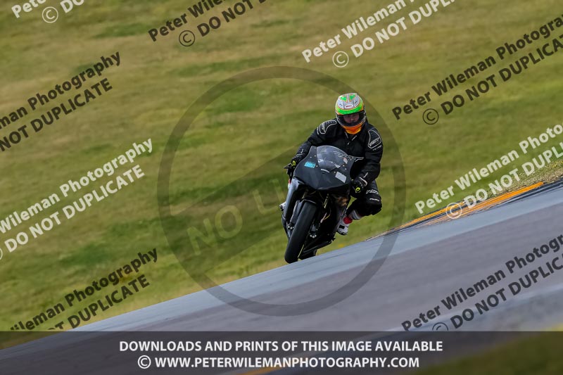 PJ Motorsport 2019;anglesey no limits trackday;anglesey photographs;anglesey trackday photographs;enduro digital images;event digital images;eventdigitalimages;no limits trackdays;peter wileman photography;racing digital images;trac mon;trackday digital images;trackday photos;ty croes